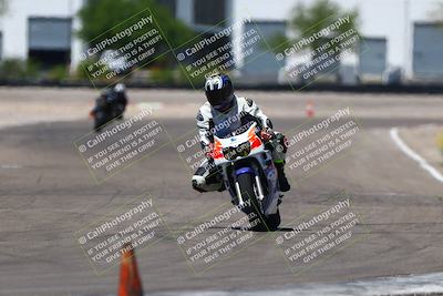 media/Apr-11-2025-Apex Assassins (Fri) [[160f9eab24]]/TD1/130pm (Turn 5)/